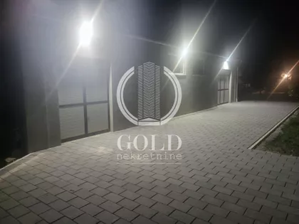 Gornje Sajlovo | 4zida.rs