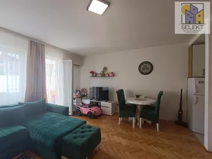 Gradske lokacije | 4zida.rs