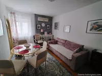 Beograd, Palilula opština, Palilula, Tašmajdan | 4zida.rs | 4zida.rs
