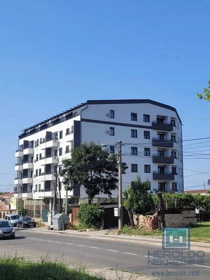 Stepa Stepanović | 4zida.rs