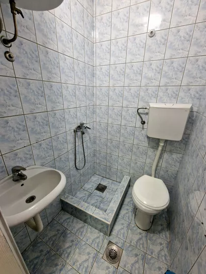 Vašarište | 4zida.rs