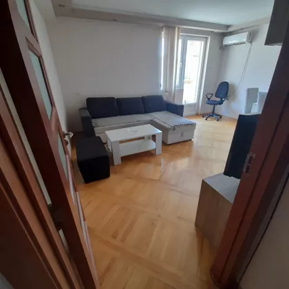 Kraljevića Marka 36 | 4zida.rs