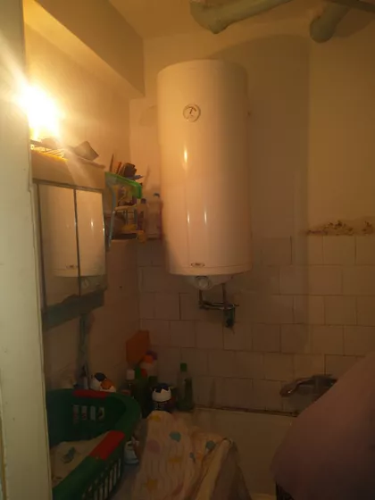 Obilićev Venac | 4zida.rs