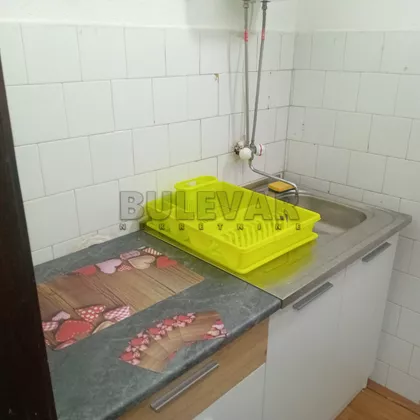 Sinđelićev trg | 4zida.rs