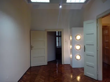 Dunavska 28 | 4zida.rs