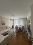 Beograd, Palilula opština, Ruzveltova | 4zida.rs | 4zida.rs