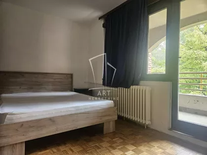 Slobodana Jovanovića | 4zida.rs