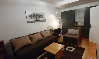Bulevar Zorana Đinđića | 4zida.rs