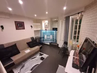 Bajlonijeva Pijaca, Stari Grad opština, Beograd | 4zida.rs