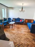 Beograd, Čukarica opština, Banovo Brdo | 4zida.rs | 4zida.rs