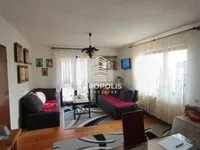 Novi Slankamen, Okolne lokacije, Inđija | 4zida.rs