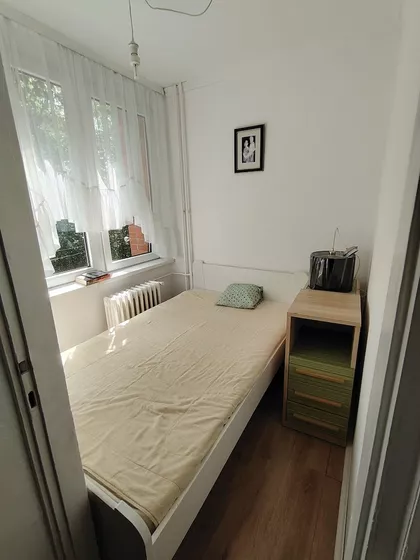 Snežane Hrepevnik | 4zida.rs