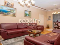 Sremčica, Čukarica opština, Beograd | 4zida.rs
