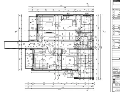 Majke Jugovića | 4zida.rs
