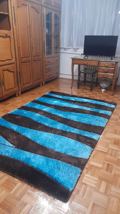Gradske lokacije | 4zida.rs