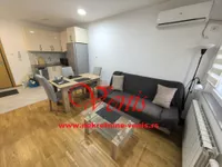 Novi Sad, Gradske lokacije, Detelinara | 4zida.rs | 4zida.rs