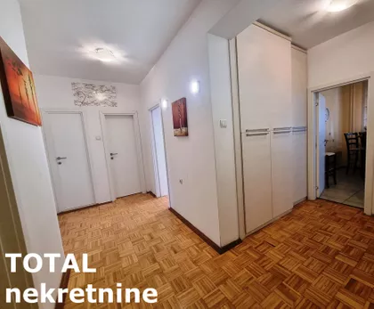 Veternik | 4zida.rs