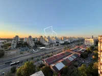 Beograd, Novi Beograd, Blok 45 | 4zida.rs | 4zida.rs