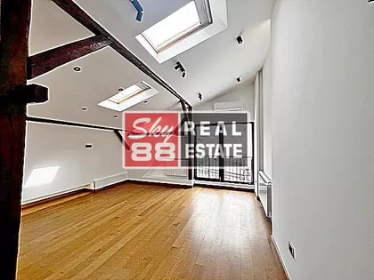 Hram Svetog Save | 4zida.rs