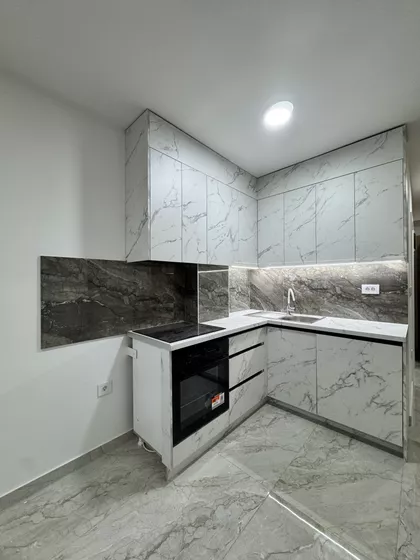 Arona Zagorice | 4zida.rs