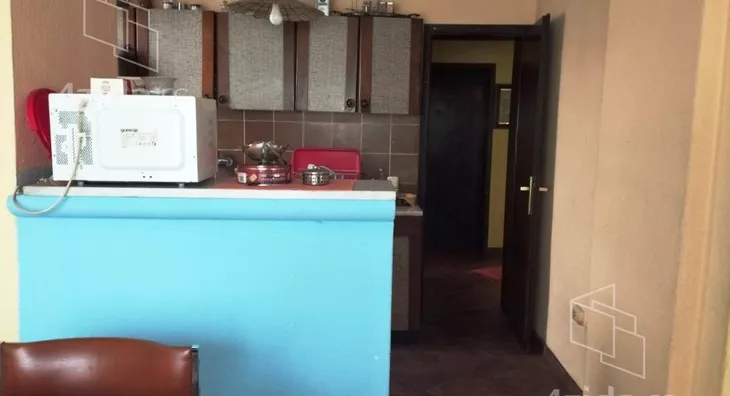 4-etažna kuća | 4zida