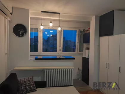 Bulevar Oslobođenja | 4zida.rs