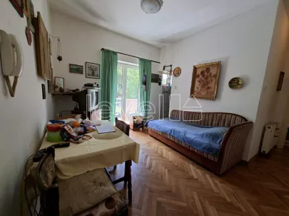 Novi Sad - Centar | 4zida.rs