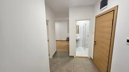 Avijatičarsko Naselje | 4zida.rs