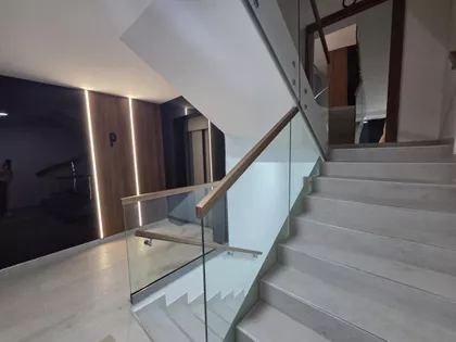 Adamovićevo Naselje | 4zida.rs