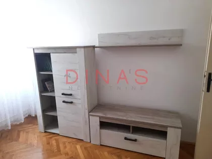 Kej | 4zida.rs