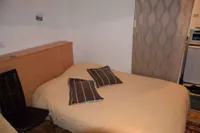 Beograd, Vračar | 4zida.rs | 4zida.rs