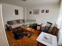 Jagodina, Gradske lokacije, Kajsijar | 4zida.rs | 4zida.rs