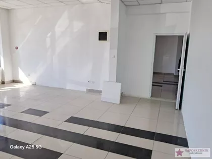 Kneza Mihajla | 4zida.rs