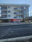 Stari Banovci, Okolne lokacije, Stara Pazova | 4zida.rs | 4zida.rs