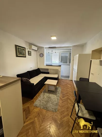 BULEVAR OSLOBOĐENJA | 4zida.rs