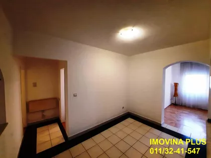 Finžgarova | 4zida.rs