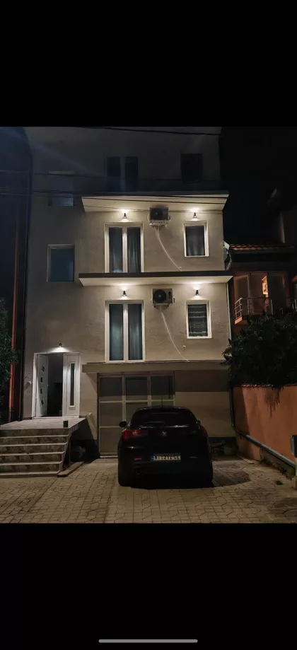 Jermenska 21 | 4zida.rs