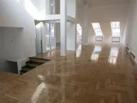 Beograd, Stari Grad opština, Dorćol | 4zida.rs | 4zida.rs