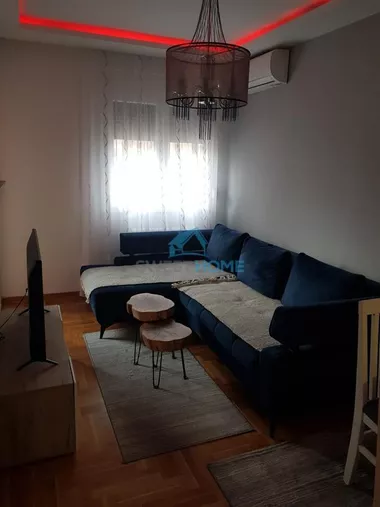 Subotička