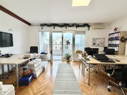 Miloja Đaka | 4zida.rs