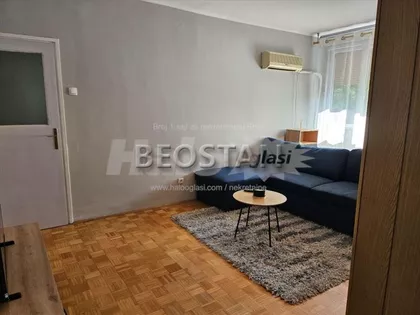 Palmira Toljatija | 4zida.rs