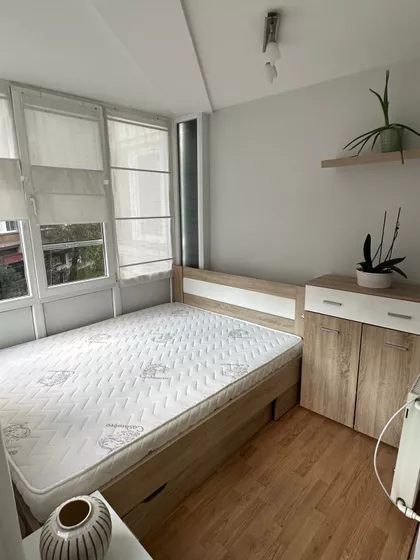 Socijalno | 4zida.rs