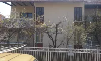 Gradske lokacije, Kruševac | 4zida.rs | 4zida.rs