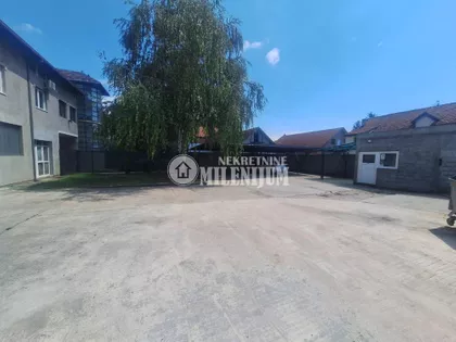Vojvođanska | 4zida.rs