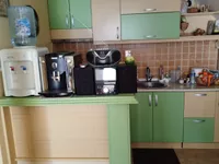 Gradske lokacije, Vrnjačka Banja | 4zida.rs