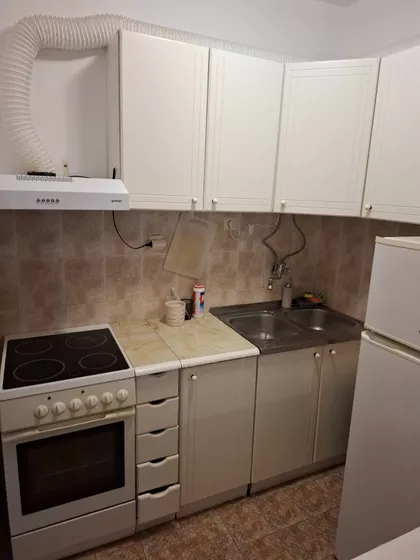 Ćirpanova | 4zida.rs