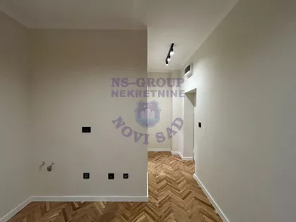 Novi Sad - Centar | 4zida.rs