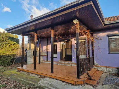 Gradske lokacije | 4zida.rs