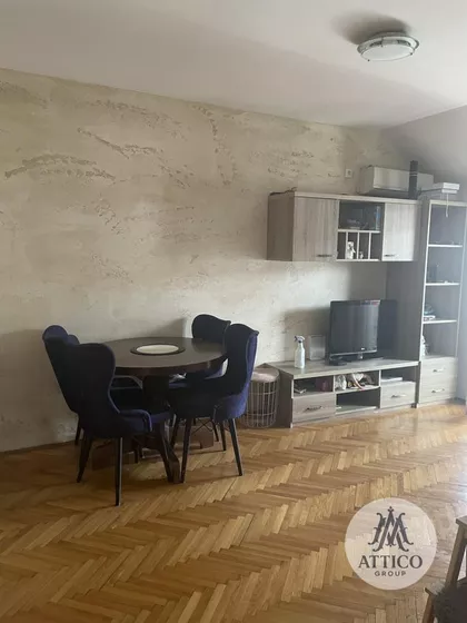 Bulevar Oslobođenja | 4zida.rs
