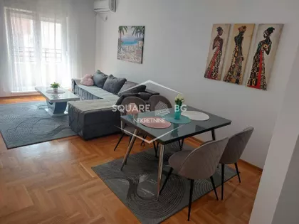 Preševska | 4zida.rs